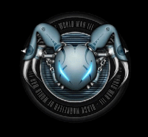 হ্যাকিং গাইড ওয়েবসাইট।  হ্যাকিং,হ্যাকিং,হ্যাকিং,হ্যাকিং,হ্যাকিং।website for learn hacking: