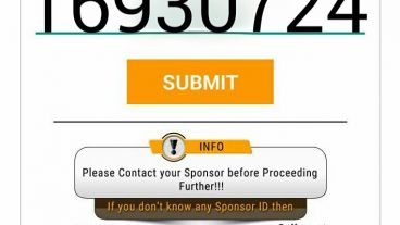 ChampCash থেকে প্রতিদিন ১০০-২০০+ টাকা ইনকাম করা শিখুন।