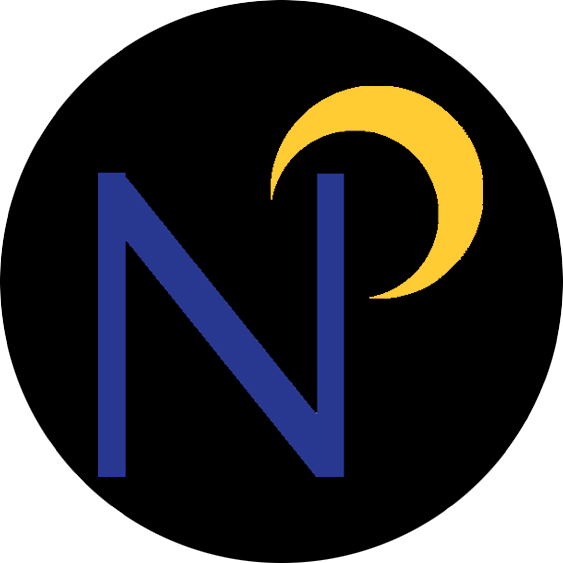 ডাউনলোড করে নিন এন্ড্রয়েড মোবাইল এর জন্য সুপার ফাস্ট লাঞ্চার