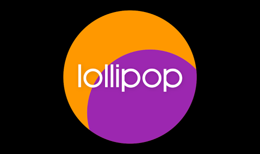 *হট টিউন* খুব সহজেই আপনার এন্ড্রয়েড এর “Boot Animation” পরিবর্তন করুন