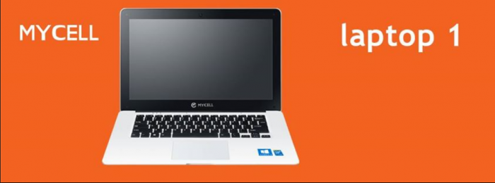 মাত্র ১৪০০০ টাকাই মাইসেল নিয়ে এলো অসাধারণ ল্যাপটপ, এখন সবার-ই ল্যাপটপ থাকবে।