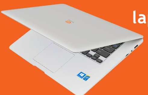 মাত্র ১৪০০০ টাকাই মাইসেল নিয়ে এলো অসাধারণ ল্যাপটপ, এখন সবার-ই ল্যাপটপ থাকবে।