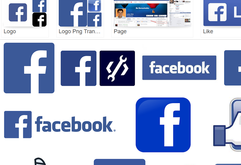 ফেসবুকে ফ্রেন্ডসদের কাছে ট্যাগ হতে হতে বিরক্ত? নিয়ে নিন সমাধান