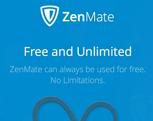 পিসির জন্য অনেক VPN দেখলেন। এইবার আমার দেখা ফ্রী বেস্ট VPN addon নিয়ে নিন।