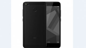 ১০ হাজার টাকায় সেরা ২ টি ফোনের রিভিউ