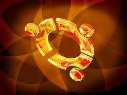 লিনাক্সভ্রান্তি-২: লিনাক্সের বদন-সুরৎ অতিশয় খটর-মটর