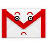 জিমেইল লগইন করতে সমস্যা তা হলে সমাধান নিন