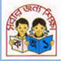 সাহায্য প্রার্থনা করছি। টেকটিউন্স হ্যাল্প টিম কথায় আছে ?