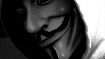 Journey To Dark WEB///DEEP WEB