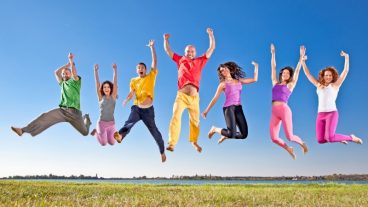 7 Creative Ways To Make Extra Money Online