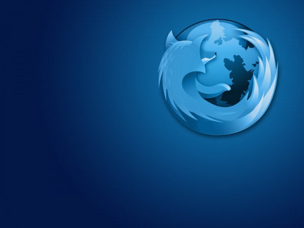 আপনি কেন use করবেন না FireFox 23?