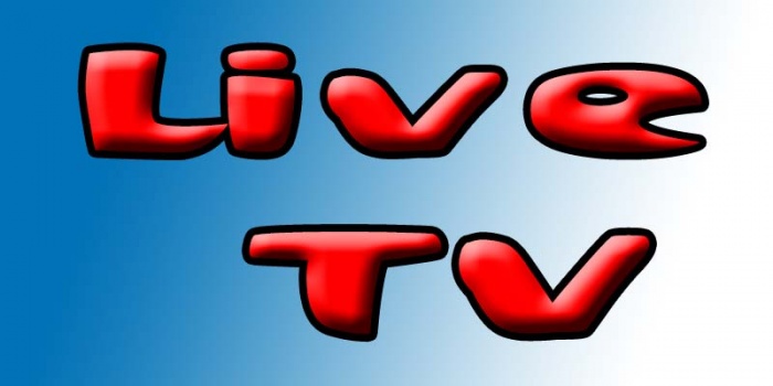 এইবার লাইভ ক্রিকেট দেখুন আমার ব্লগে।