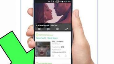 “TopTube মোবাইল অ্যাপ রিভিউ…Don’t Miss It..”