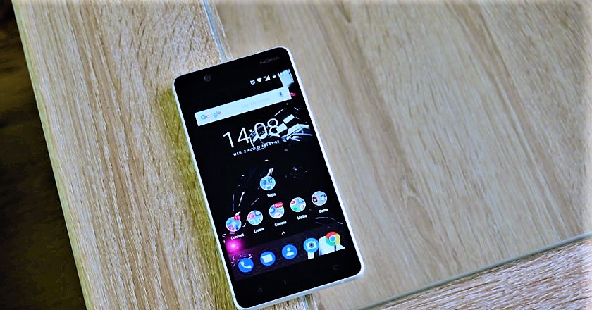 nokia5; nokia 5 reiew; nokia 5 bangla review; nokia 5 hans on; nokia 5 bd price; 