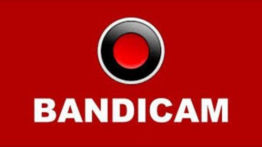 নিয়ে নিন Bandicam Final Version সাথে Registration Key