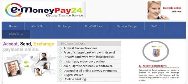 একটি সর্তকতামূলক পোস্ট (একজন বাংলাদেশী SCAMMER! অনলাইনে ডলার কেনা বেচায় প্রতারণা)