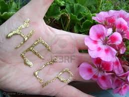 কেউ কি সাহায্য করবেন দয়া করে ।