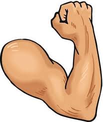 আপনার গোপনীয় ফাইল/ ফোল্ডার কে রাখতে পারেন সুরক্ষিত ,যা অত্যান্ত শক্তিশালী