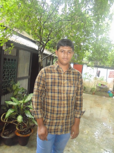 গুগল এডসেন্স নিয়ে সমস্যা পরেছি