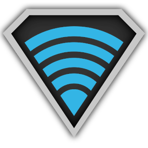 অ্যান্ড্রয়েড এ সুপার গতিতে যেকোন ফাইল বা অ্যাপস ট্রানাস্ফার/শেয়ার করতে লাগবে Super Beam।