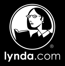 Lynda – Advanced Facebook Advertising শিখতে চান ? তাহলে এ টিউনটি আপনার জন্য