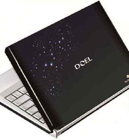 “আবারো ফের বাজারে দোয়েলের আগমন”