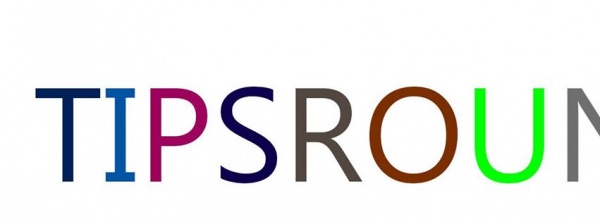 জিপি ফ্রি নেট চালান GPmms দিয়ে। অফিসিয়াল(Opera,UC Browser,Playstore) সহ একাধিক অফিসিয়াল এ্যাপ্স।। Qupython Trick