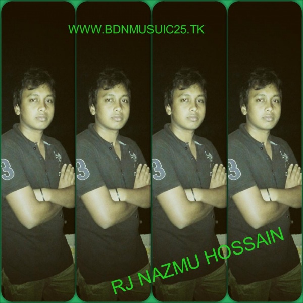 যে কোন Running (ইন্সটলকৃত)সফ্টওয়ারের নাম পরিবর্তন করুন মাত্র ১মিনিটে 1.80 MB এর একটি Launcher দিয়ে।…Android App.