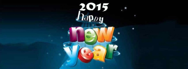 সবচেয়ে সহজ পদ্ধতিতে সফটওয়্যার ছারা ইউটিউব থেক যে কোন ভিডিও ডাউনলোড করুন অ্যান্ড্রয়েড মোবাইলে । screenshot সহ !!!