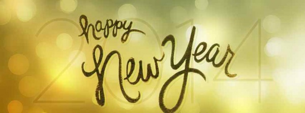 এয়ারটেল ফ্রি নেট চালান তিনটি মোডিং (New Server) অপেরা দিয়ে 3G Speed এ।..Only For Android..