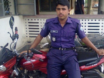 আপনার Android ফোনকে বানিয়ে ফেলুন XP Windows7 এর মত।