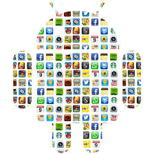 Block/Off হলেও,যেভাবে চালাবেন Viber & Tango এ্যাপ্স দেখে নিন।(With SShort)