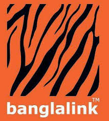 Banglalink Free Net Opera, UC,Playstore And Others Official Apps Free-100% Working.[update:20.01.15]