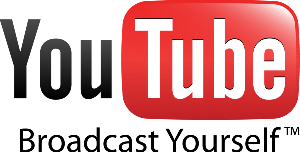 WI-MAX modem এ youtube  প্রবলেম এর সমাধান