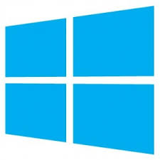 Windows 8 এ  অফ লাইন এ ইনস্টল করুন .Net Framework 3.5