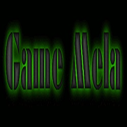 সবচেয়ে কম সাইজে ডাউনলোড করুন GTA IV