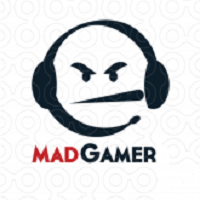 MadGamer[পর্ব-২]: GameMela নিয়ে এলো ডাবল ধামাকা খবর