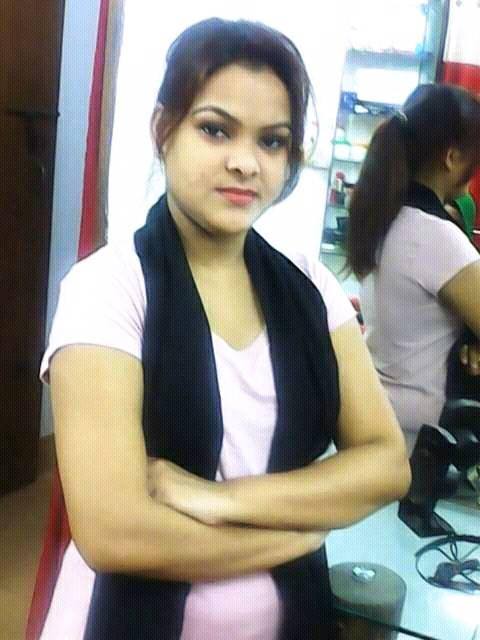 দয়া করে সাহাজ্য করুন।সাহাজ্য করুন  সাহাজ্য করুন সাহাজ্য করুন