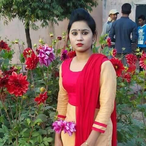 সাহায্য করুন দয়া করে, সাহায্য করুন দয়া করে,  সাহায্য করুন দয়া করে।