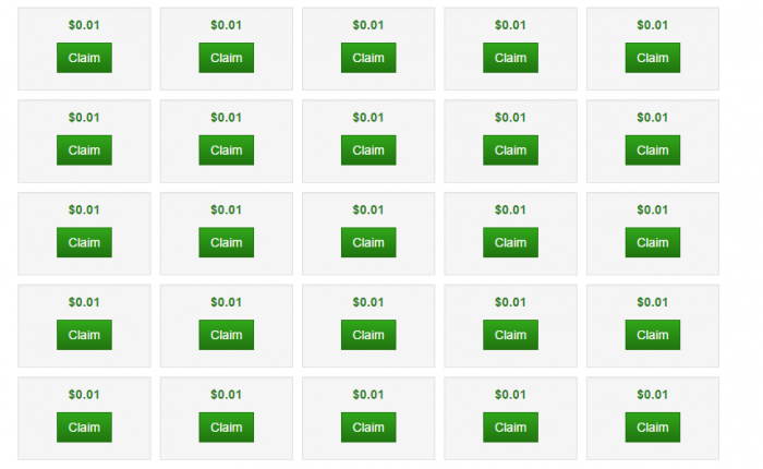 ট্রাফিকমুনসুনের বিকল্প সাইট থেকে প্রতিদিন ১০-২০ ডলার ইনকাম করুন।