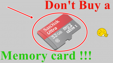 স্মার্টফোনের মেমোরি ফুল সমস্যার সমাধান