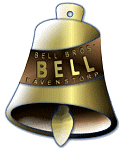 Bell