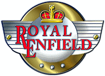 RoyalEnfield