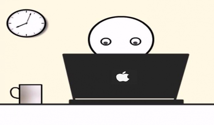 গল্পটা প্রোগ্রামিং-এর (A tale of Programming)