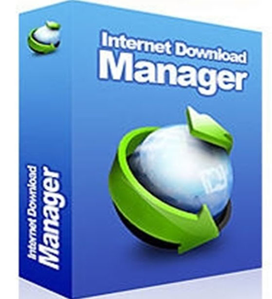 ডাউনলোড করে নিন নতুন Internet Download Manager 6.25 Build 24 with patching [mediafire link]