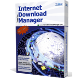ডাউনলোড করে নিন নতুন [০৫/০৮/১৬] Internet Download Manager 6.25 Build 25 Full version [mediafire link]