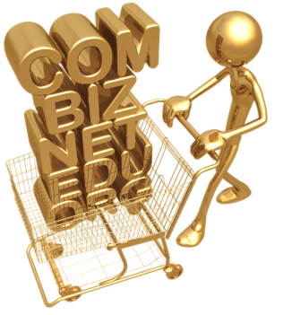 $5 মূল্যের .asia ডোমেইন একদম ফ্রী-তে লুফে নিন