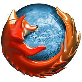 IDM Integration With Firefox 16: যারা নতুন Mozilla Firefox ইনস্টল করে ঝামেলায় আছেন তাদের জন্য ‘IDM CC 7.3.29’