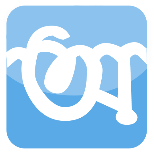 Agnee Internet Explorer v6.0(বাংলাদেশে এই প্রথম ইন্টারনেট ব্রাউজার)