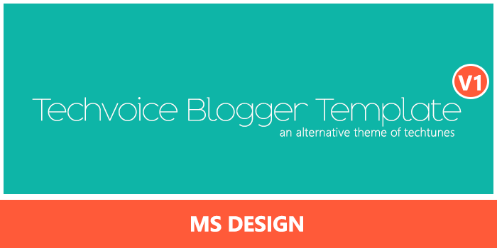 লাগবে নাকি হুবহুব টেকটিউনসের মত ব্লগার টেমপ্লেট? বর্তমান টেকটিউনস এর মত ব্লগার টেমপ্লেট ডাউনলোড করে নিন। [ফ্রী ভার্সন]